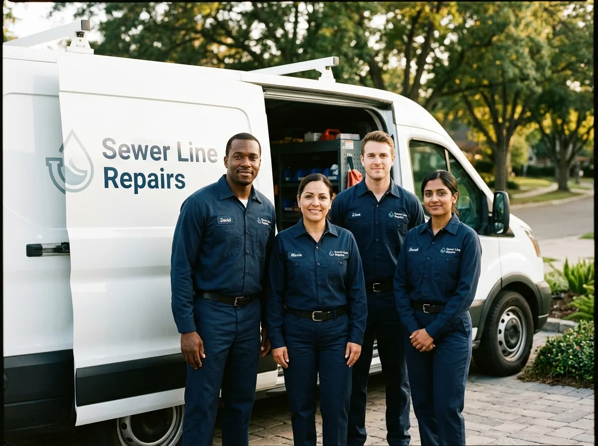 Emergency Plumber company in Eagle Bridge, NY