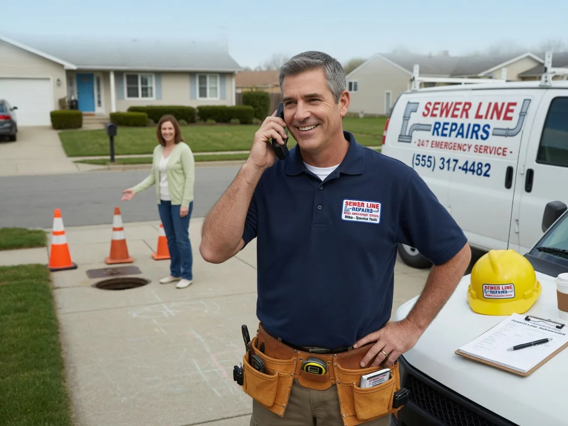 Emergency Plumber Eagle Bridge, NY FAQs
